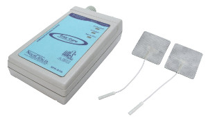 Easy Care - Unidade Portátil para Alívio da Dor