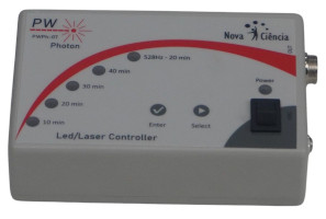 PWPhoton ILIB