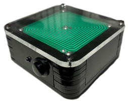 Neutralight mini - Nova Ciência