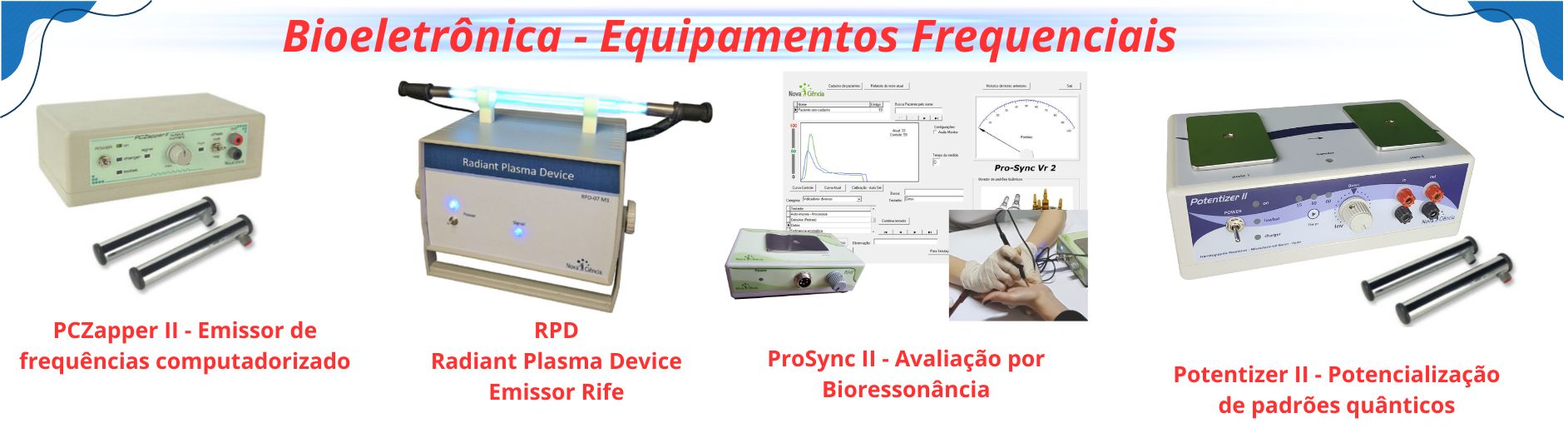 Second slide