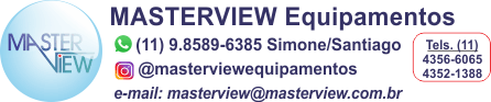 Masterview