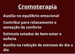 Gerador de ozônio BioLife