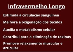 Gerador de ozônio BioLife