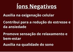 Gerador de ozônio BioLife