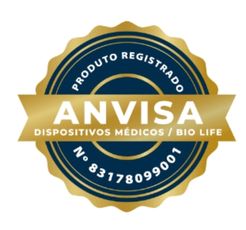 Gerador de ozônio BioLife