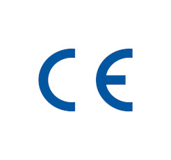 Gerador de ozônio BioLife