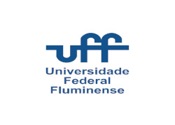 Gerador de ozônio BioLife