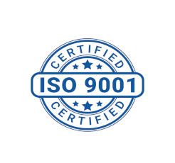 Gerador de ozônio BioLife